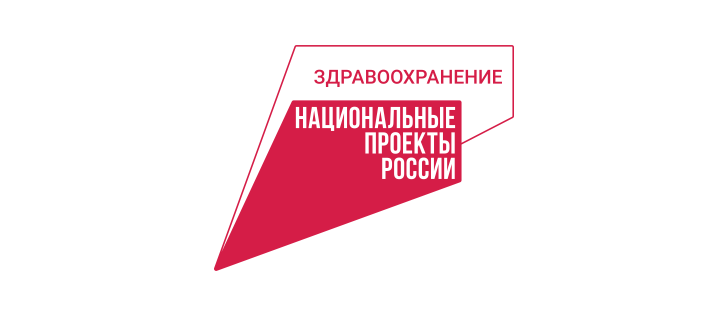 Капитальный ремонт в Начикинской амбулатории на Камчатке завершат в этом году