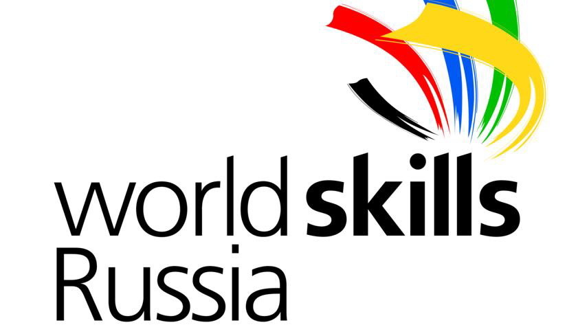 Камчатский студент примет участие в финале Национального чемпионата «WorldSkills Russia»