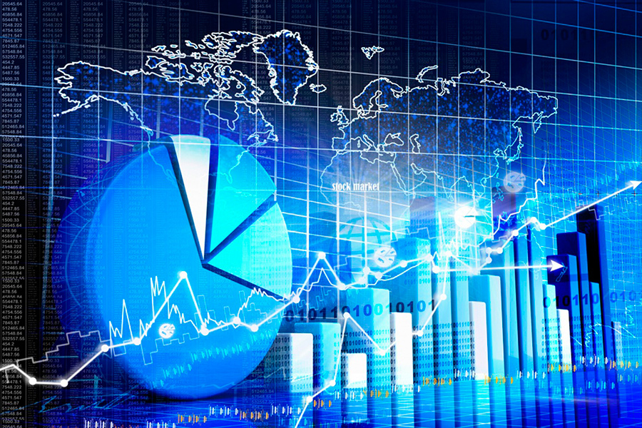 Информация о социально-экономическом развитии Камчатского края за январь-июнь 2025 года