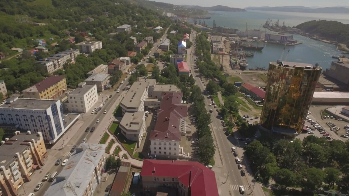 На Камчатке подвели итоги первого полугодия в экономической сфере 