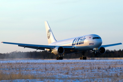 www.utair.ru 