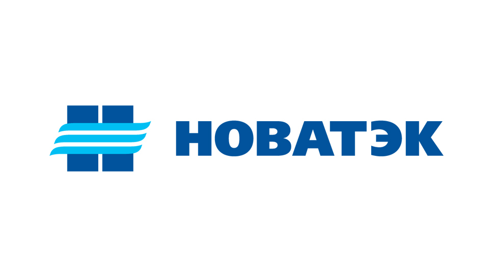 Строительство регазификационного комплекса компании НОВАТЭК на Камчатке подходит к практической реализации