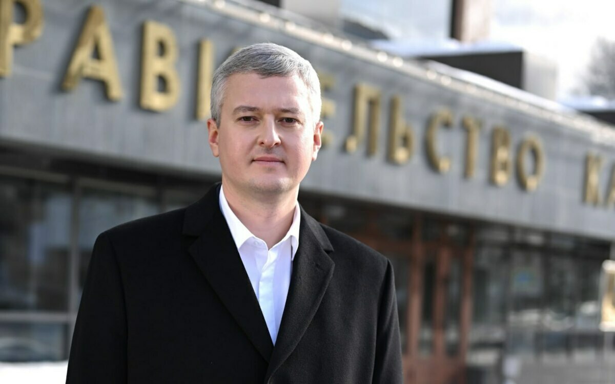 Владимир Солодов поздравил пограничников с профессиональным праздником