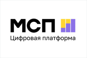 ПАО «Транснефть» проводит отбор заявок на участие в программе «выращивания»