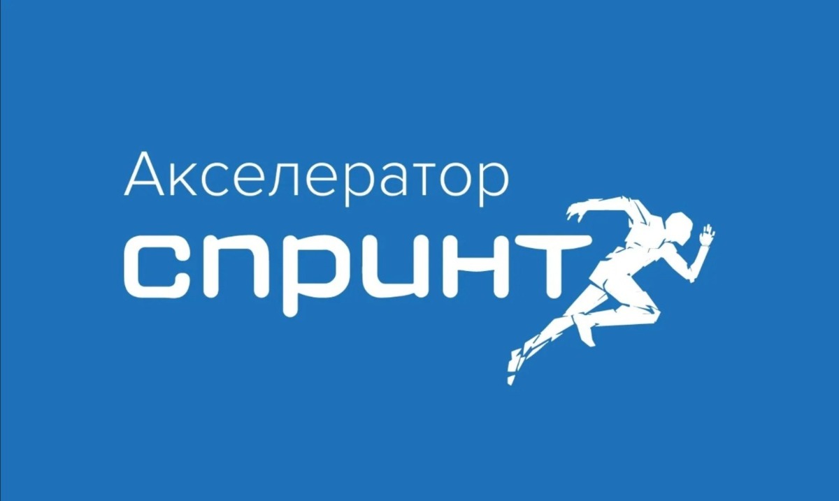 ИТ-компании Камчатки могут принять участие в программе «Спринт 2.0»