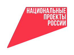 Завершить капитальные ремонты школ до начала учебного года поручил глава Камчатки 