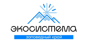 Более 140 волонтёров подали заявки для участия в форуме «Экосистема. Заповедный край» на Камчатке