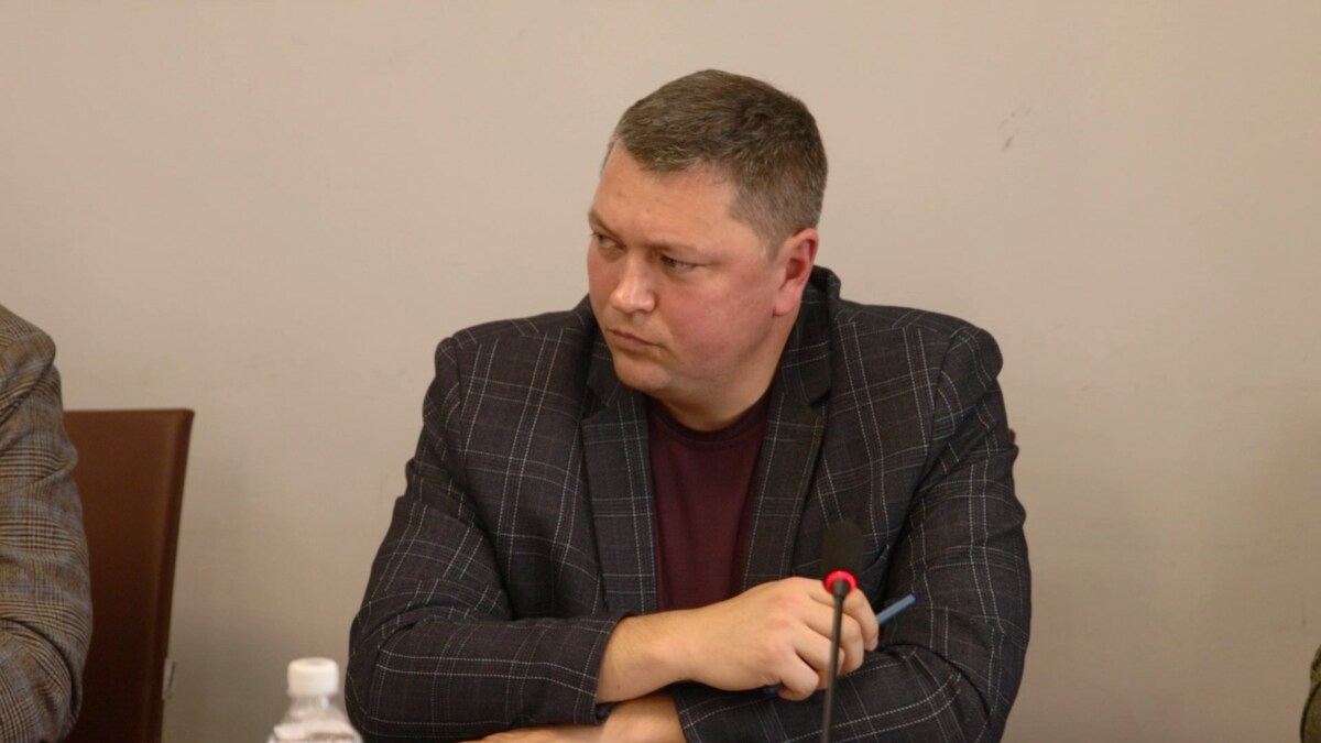 Работу по поддержке участников специальной военной операции и их близких обсудили в Усть-Большерецком районе Камчатки