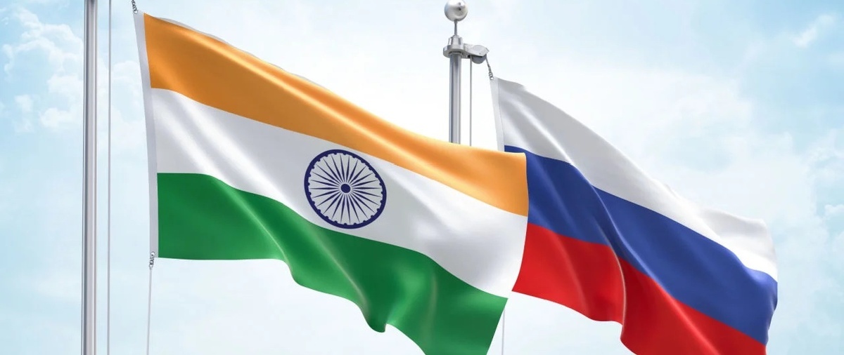 В период с 4 по 6 сентября 2025 года в Нью-Дели состоится мероприятие «AYUSH UTSAV 2025: наследие благополучия на мировой сцене»