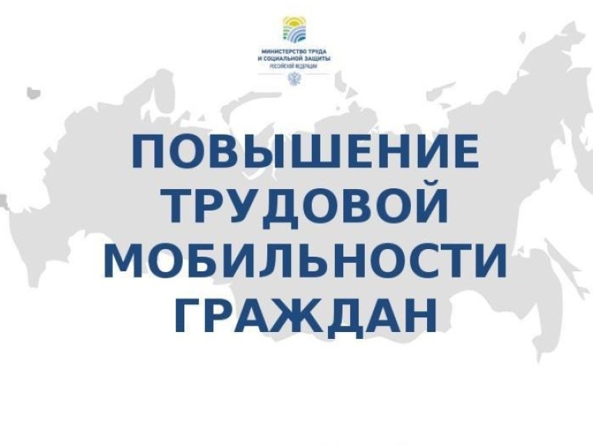 Работодателям Камчатки выделят 72 миллиона рублей на привлечение высококвалифицированных кадров из других регионов