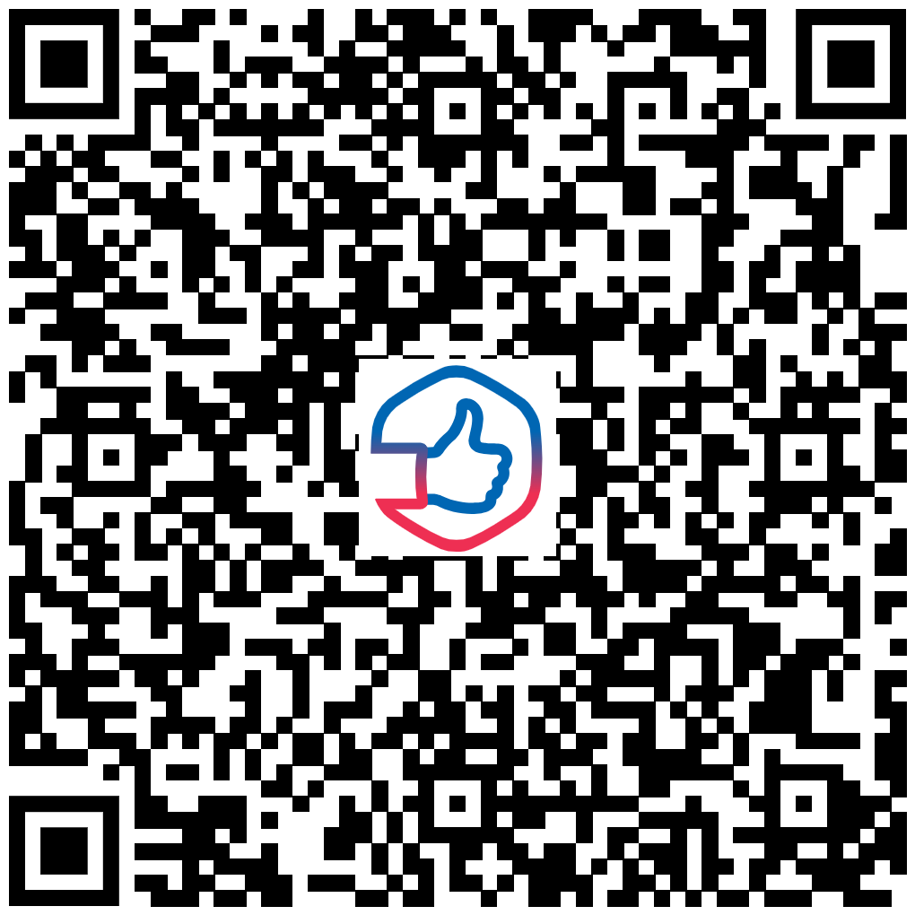 Платформа обратной связи (ПОС) - это единое окно для подачи электронных сообщений в органы власти регионального и муниципального уровня