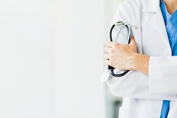 Медицинский десант ревматологов, который прилетит на Камчатку, пополнился детским врачом