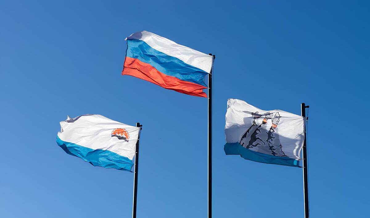 Проект «Рыба Камчатская» будет расширен