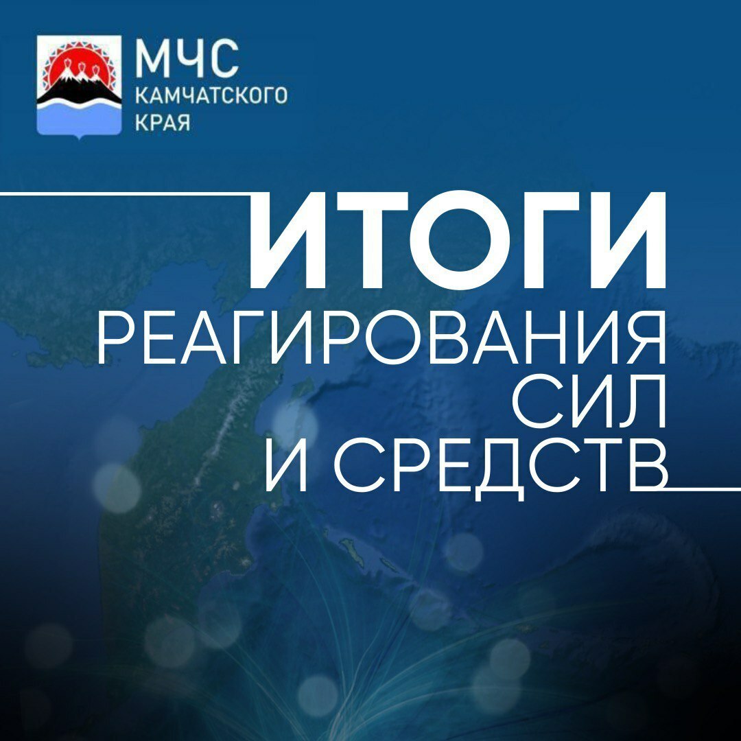 Пришло время подвести итоги за период с 4 июля по 10 июля 2025 года.