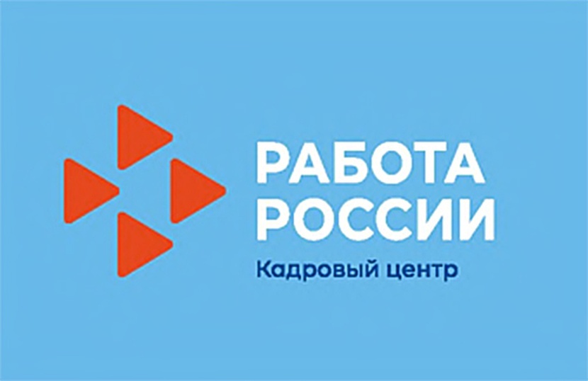 Работодатели Камчатки получили около 20 миллионов рублей за организацию общественных работ в 2022 году