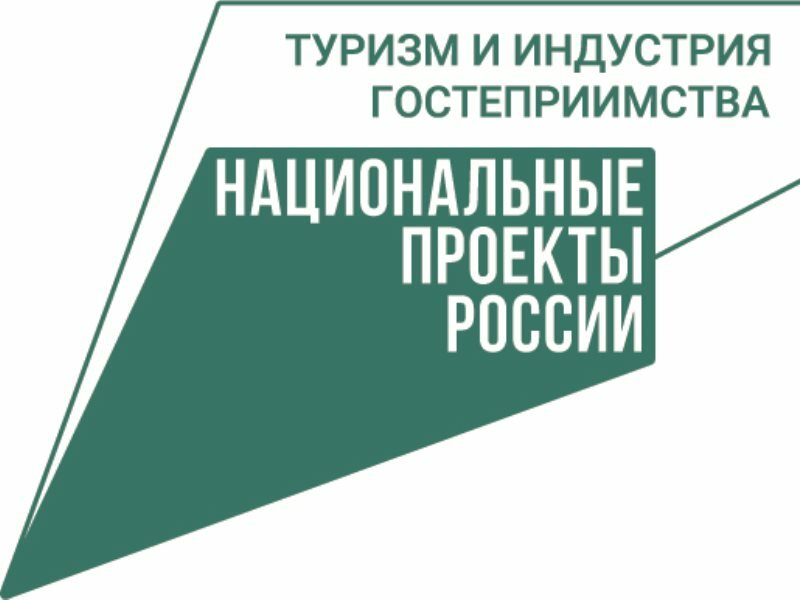 Турбизнес Камчатки получит субсидии на создание мобильных приложений и электронных сервисов